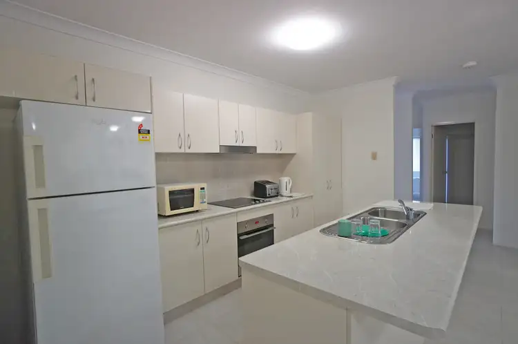 Second view of Homely house listing, 22 Sunbird Parade, Mareeba QLD 4880