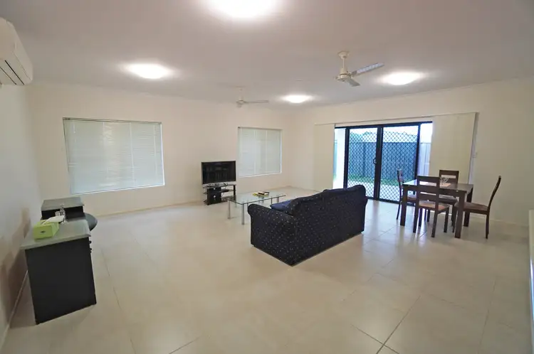 Third view of Homely house listing, 22 Sunbird Parade, Mareeba QLD 4880