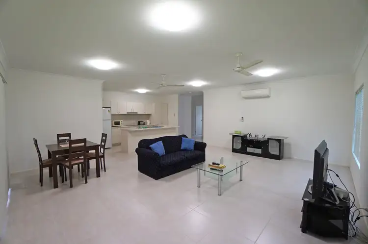 Fourth view of Homely house listing, 22 Sunbird Parade, Mareeba QLD 4880