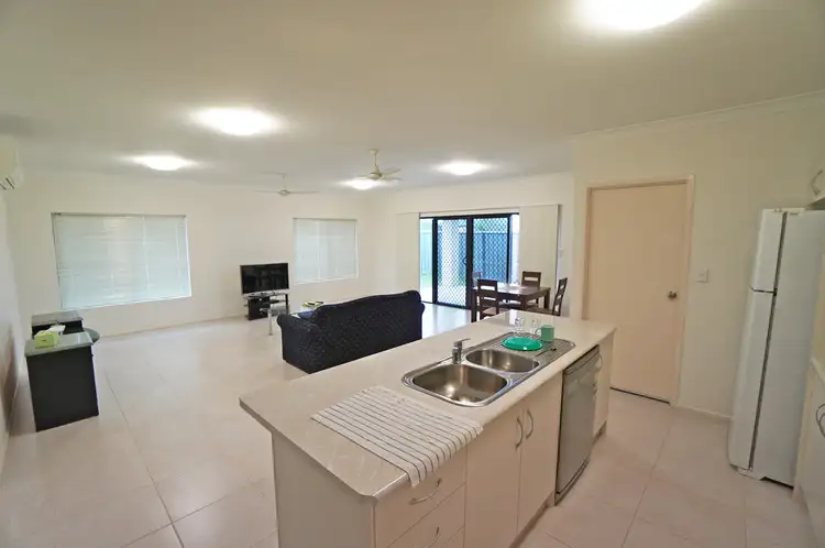 Fifth view of Homely house listing, 22 Sunbird Parade, Mareeba QLD 4880