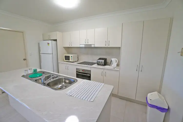 Sixth view of Homely house listing, 22 Sunbird Parade, Mareeba QLD 4880