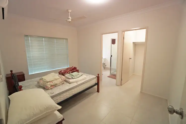 Seventh view of Homely house listing, 22 Sunbird Parade, Mareeba QLD 4880