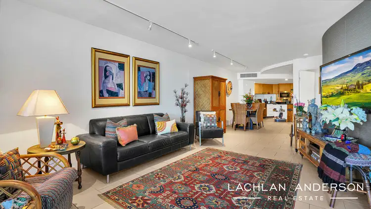 Fifth view of Homely unit listing, 107/10 Leeding Terrace, Caloundra QLD 4551