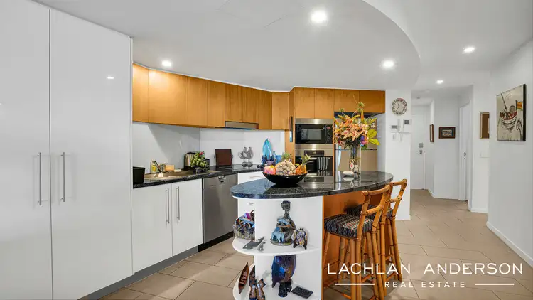 Seventh view of Homely unit listing, 107/10 Leeding Terrace, Caloundra QLD 4551