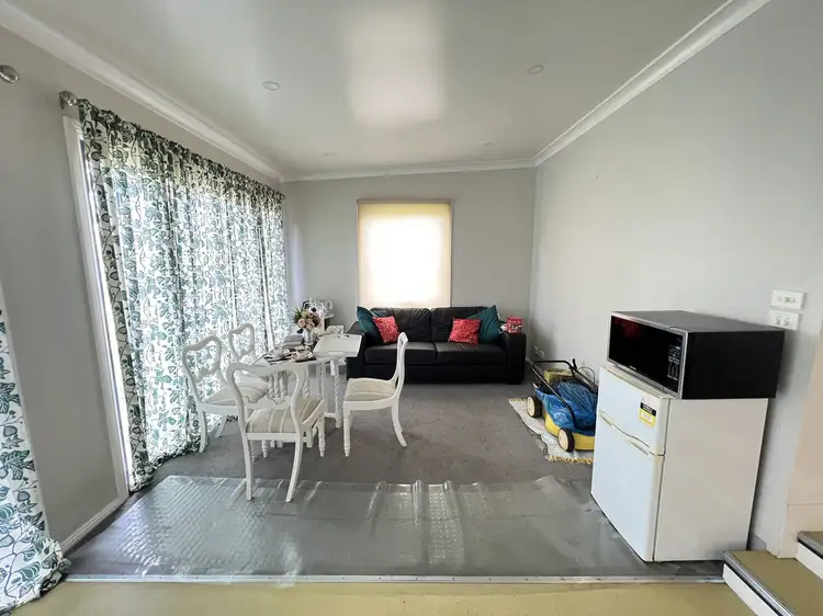 Third view of Homely house listing, 55 Auburn Street, Goulburn NSW 2580