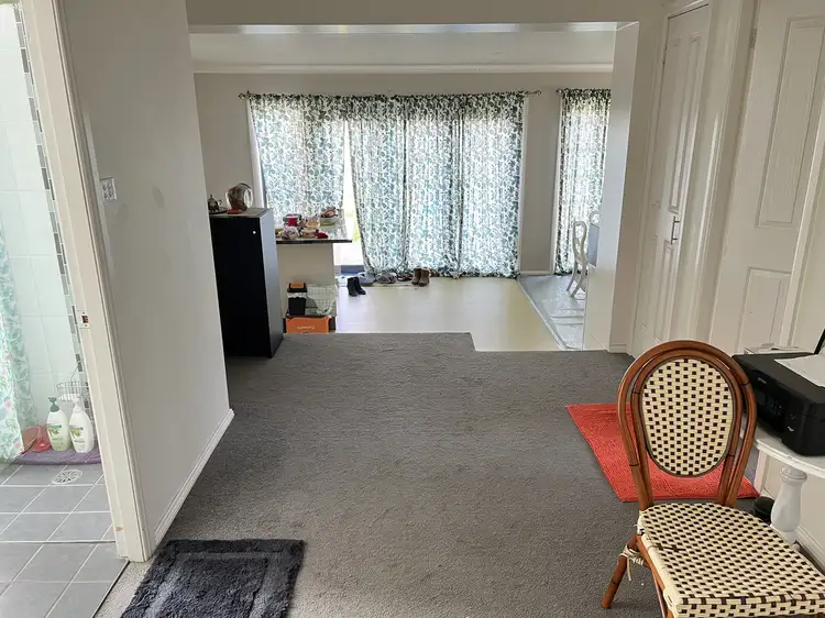 Fourth view of Homely house listing, 55 Auburn Street, Goulburn NSW 2580