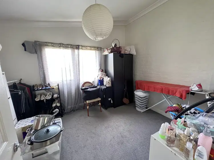 Sixth view of Homely house listing, 55 Auburn Street, Goulburn NSW 2580