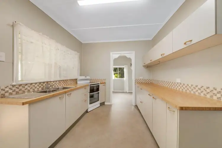 Seventh view of Homely rural property listing, 63 Surveyor Place, Beecher QLD 4680