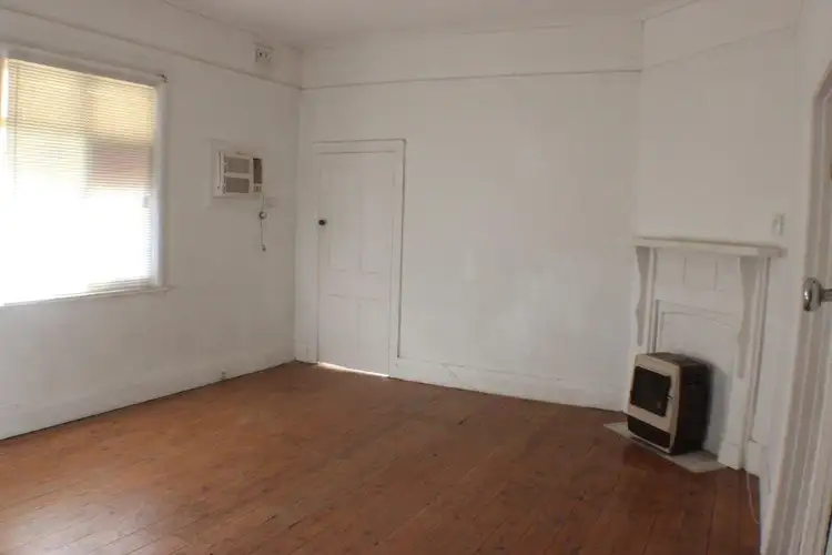 Fourth view of Homely house listing, 32 Travers Street, Wagga Wagga NSW 2650