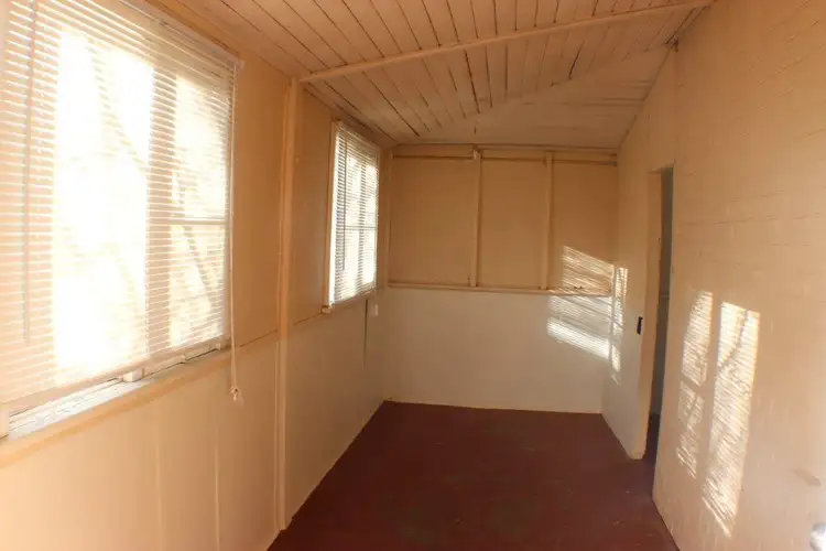 Sixth view of Homely house listing, 32 Travers Street, Wagga Wagga NSW 2650