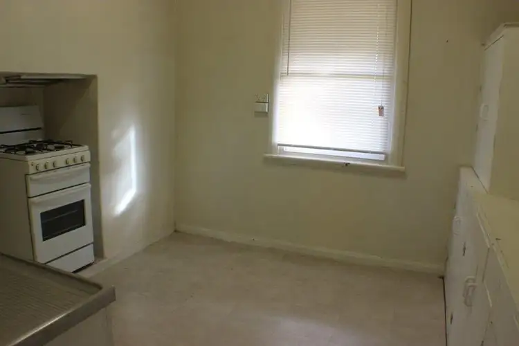 Seventh view of Homely house listing, 32 Travers Street, Wagga Wagga NSW 2650