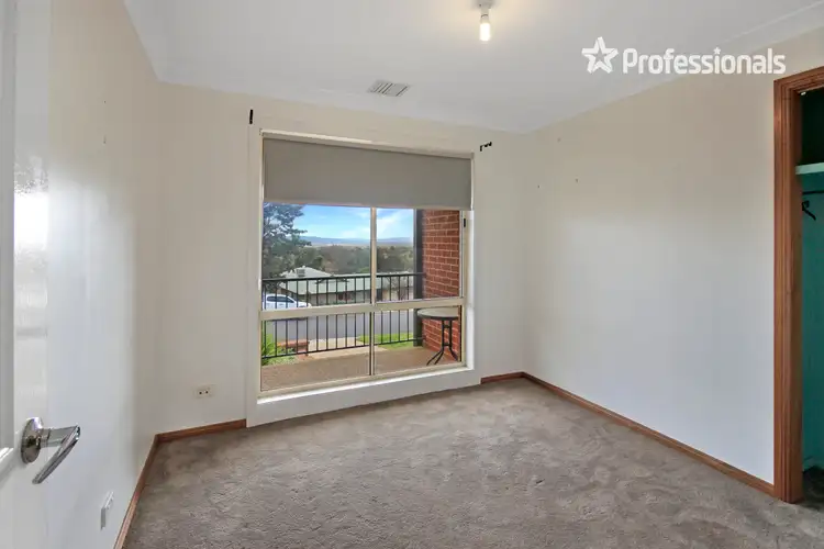 Fifth view of Homely house listing, 12 Kincora Place, Bourkelands NSW 2650