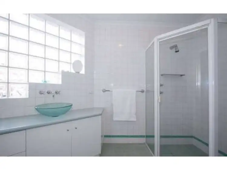 Second view of Homely house listing, 28 Tomsey Lane, Adelaide SA 5000