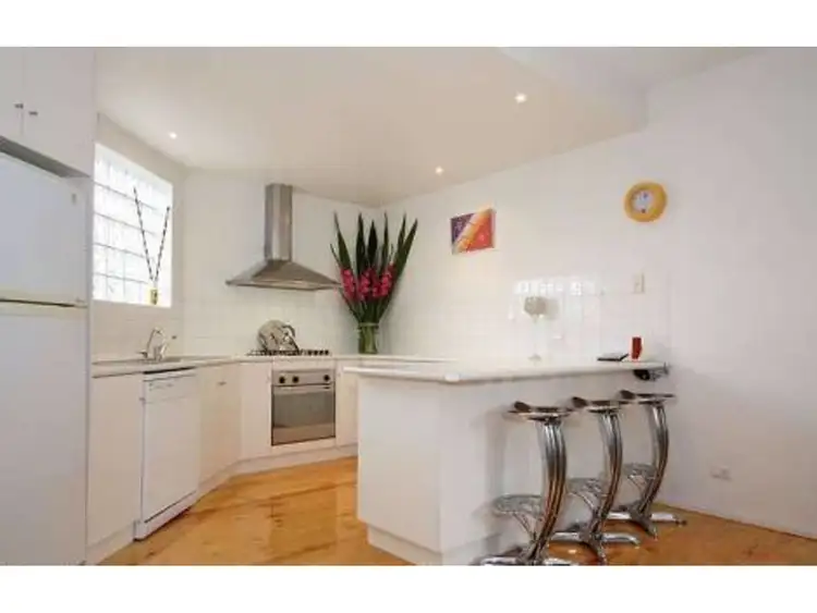 Third view of Homely house listing, 28 Tomsey Lane, Adelaide SA 5000