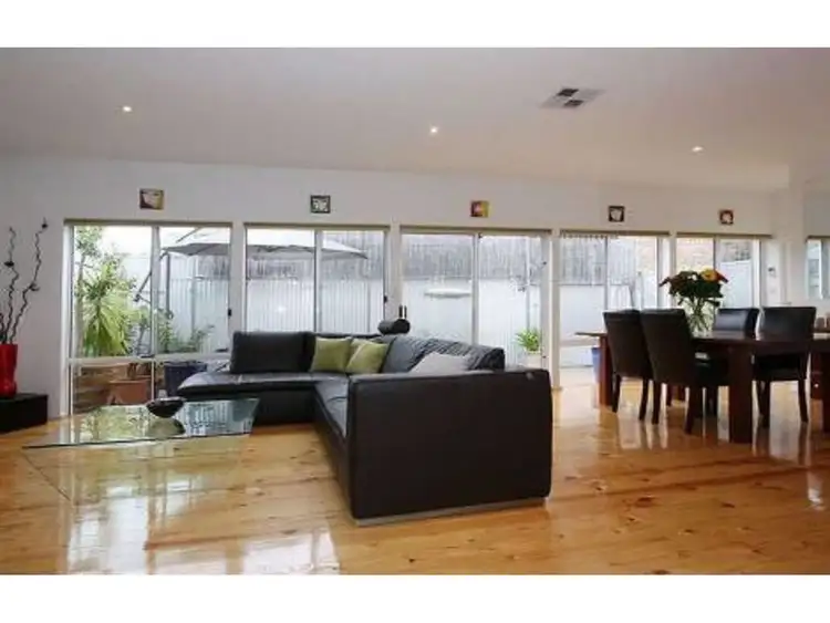 Fourth view of Homely house listing, 28 Tomsey Lane, Adelaide SA 5000
