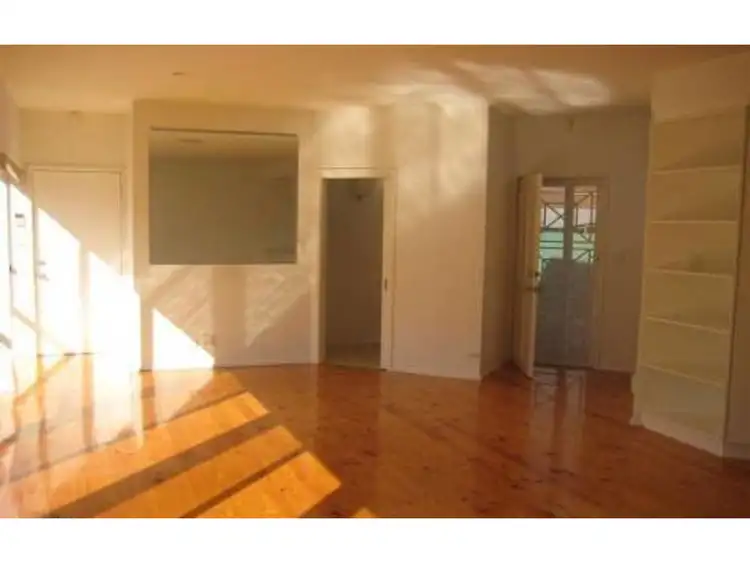 Fifth view of Homely house listing, 28 Tomsey Lane, Adelaide SA 5000