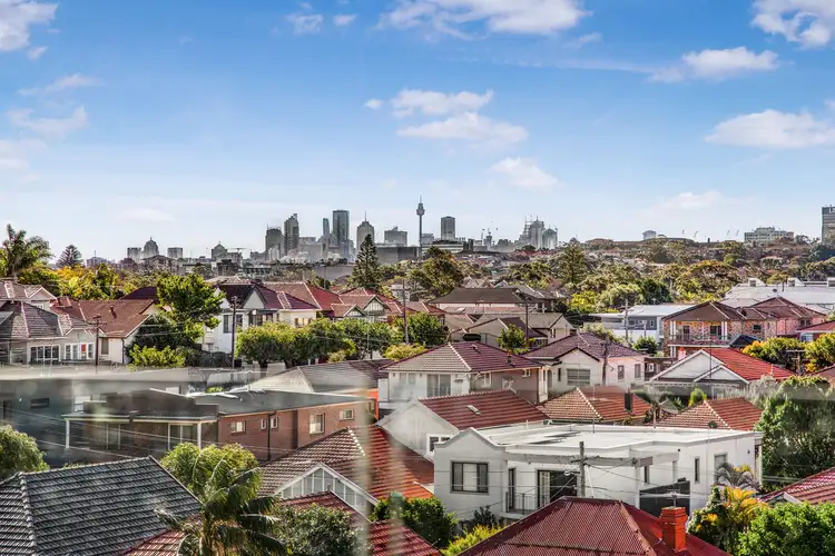 28/95-97 Mason Street, Maroubra NSW 2035