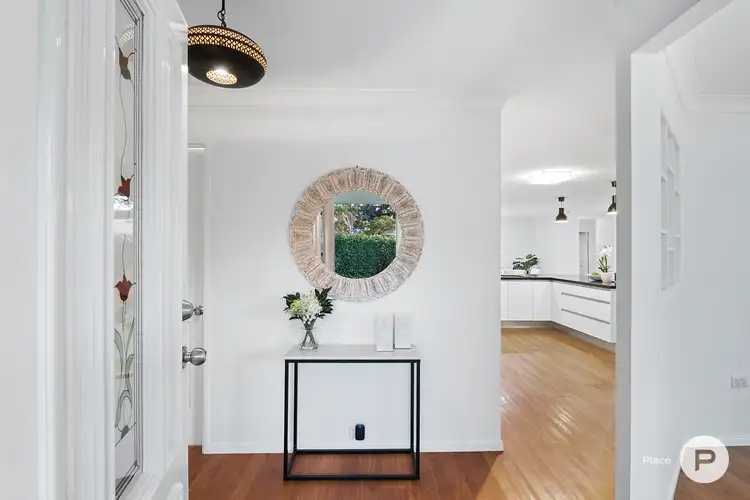 Sixth view of Homely house listing, 2 Avondale Crescent, Parkinson QLD 4115