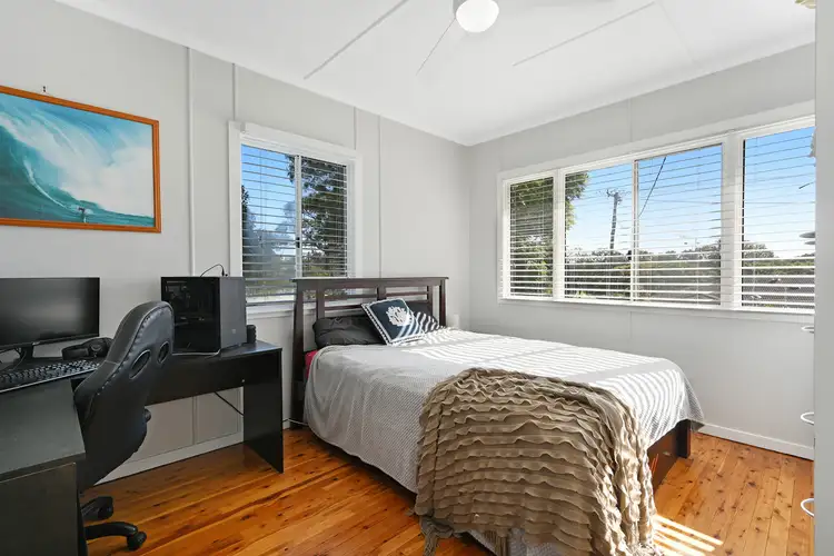 Sixth view of Homely house listing, 70 Dunne Street, Harristown QLD 4350
