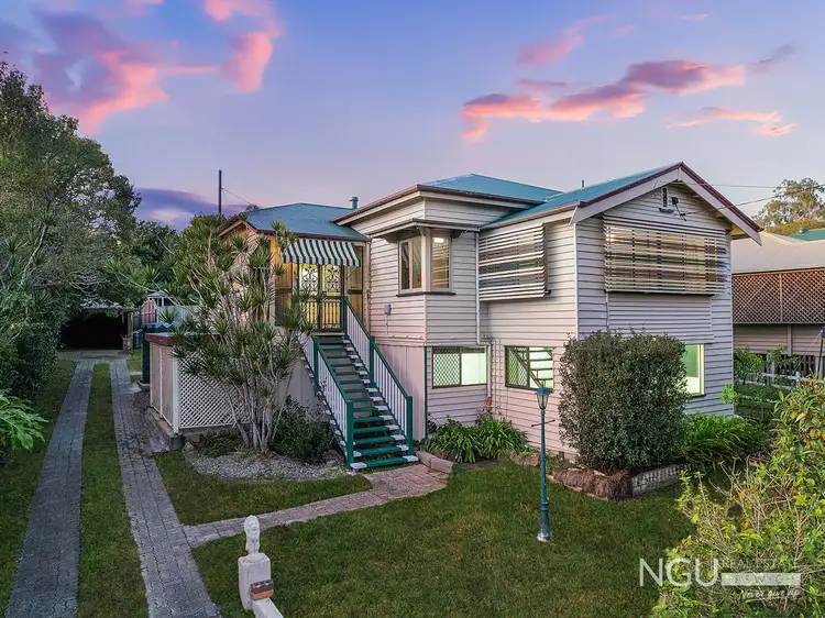 Main view of Homely house listing, 3 Tallon Street, Sadliers Crossing QLD 4305