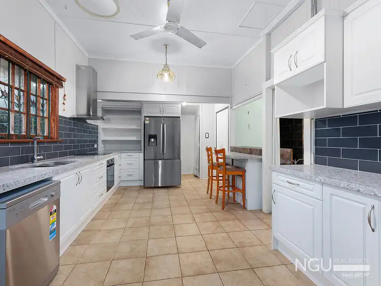 Third view of Homely house listing, 3 Tallon Street, Sadliers Crossing QLD 4305