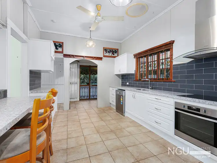 Fourth view of Homely house listing, 3 Tallon Street, Sadliers Crossing QLD 4305
