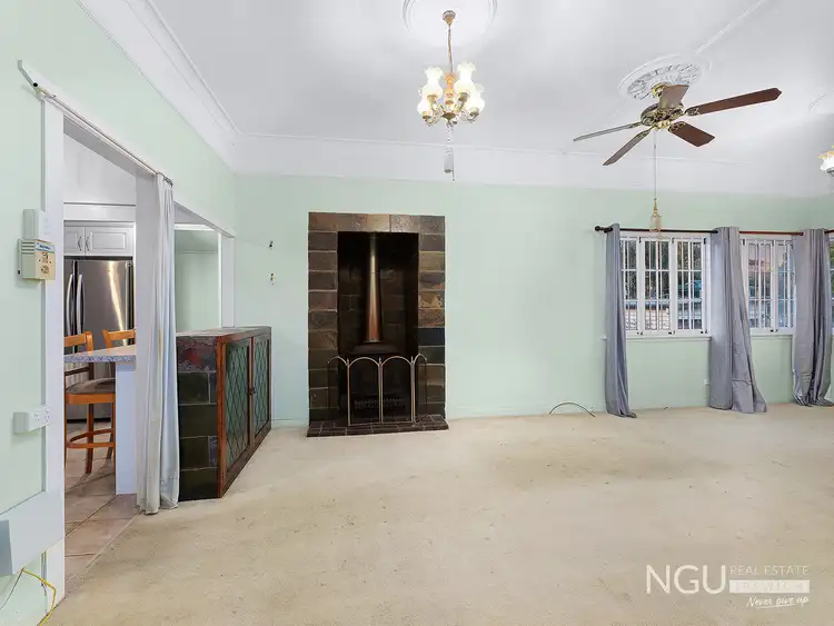 Sixth view of Homely house listing, 3 Tallon Street, Sadliers Crossing QLD 4305