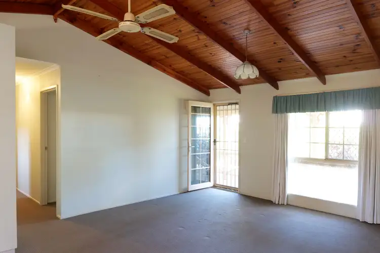 Fourth view of Homely house listing, 1 Fairway Drive, Bargara QLD 4670