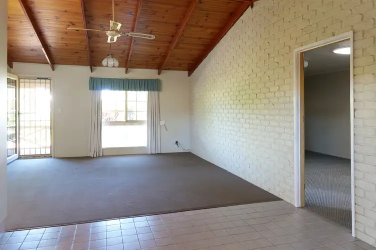 Fifth view of Homely house listing, 1 Fairway Drive, Bargara QLD 4670