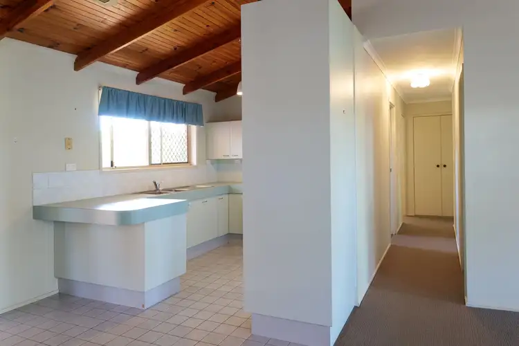 Seventh view of Homely house listing, 1 Fairway Drive, Bargara QLD 4670