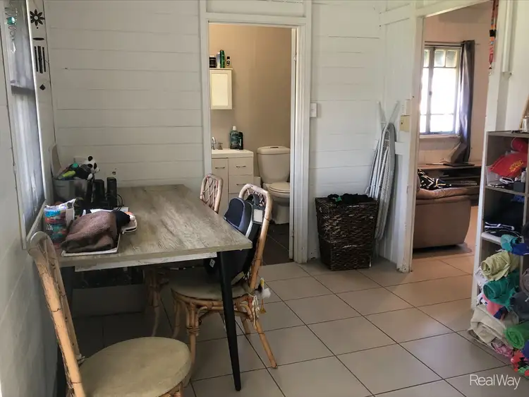 Third view of Homely house listing, 257 East Street, Rockhampton City QLD 4700