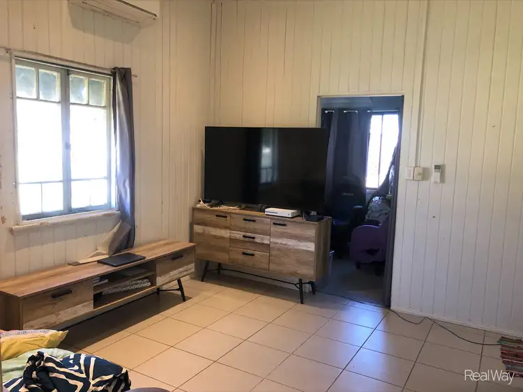 Fourth view of Homely house listing, 257 East Street, Rockhampton City QLD 4700