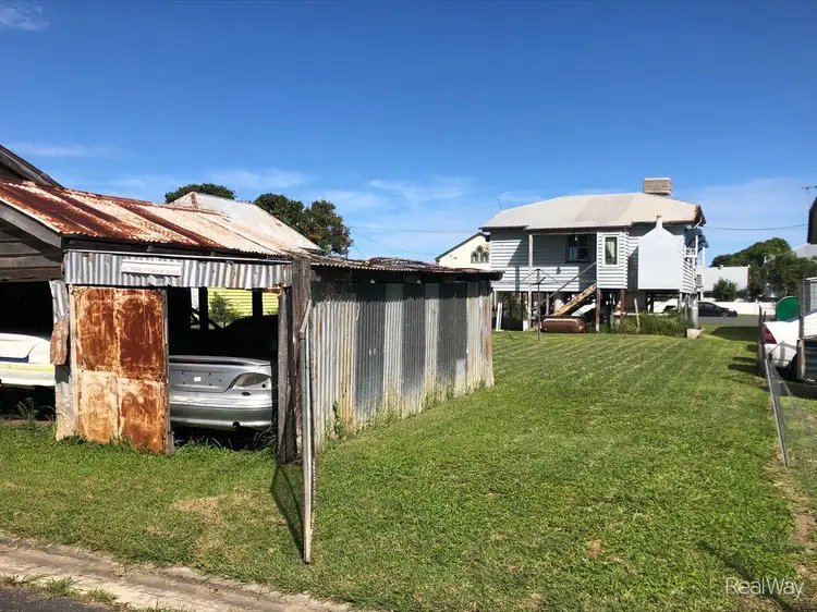 Seventh view of Homely house listing, 257 East Street, Rockhampton City QLD 4700