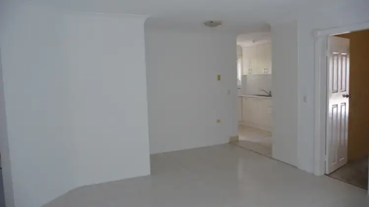 Main view of Homely apartment listing, 2/18 Madang Crescent, Runaway Bay QLD 4216