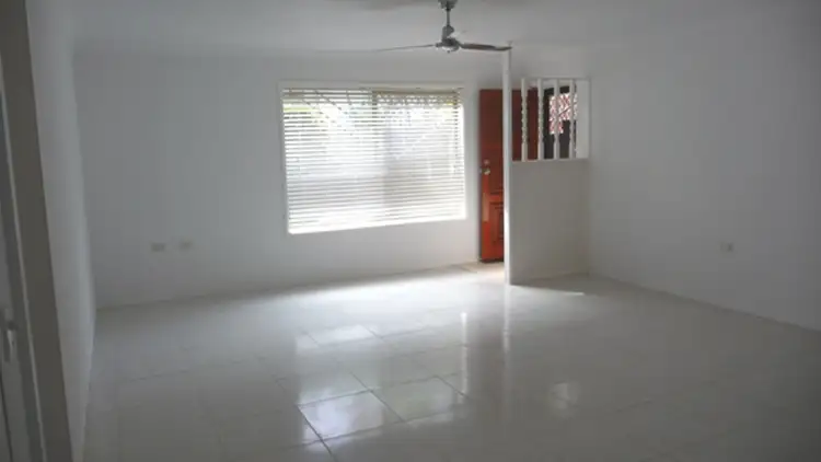 Fourth view of Homely apartment listing, 2/18 Madang Crescent, Runaway Bay QLD 4216