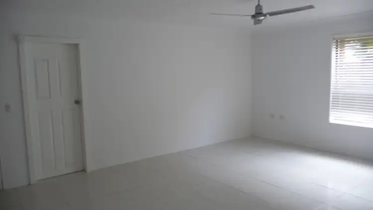 Fifth view of Homely apartment listing, 2/18 Madang Crescent, Runaway Bay QLD 4216