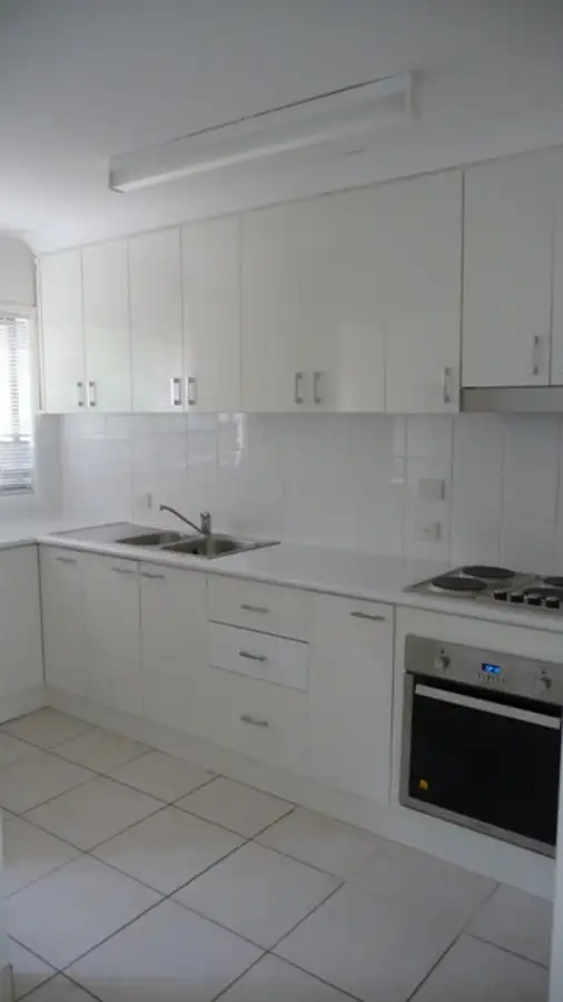 Sixth view of Homely apartment listing, 2/18 Madang Crescent, Runaway Bay QLD 4216