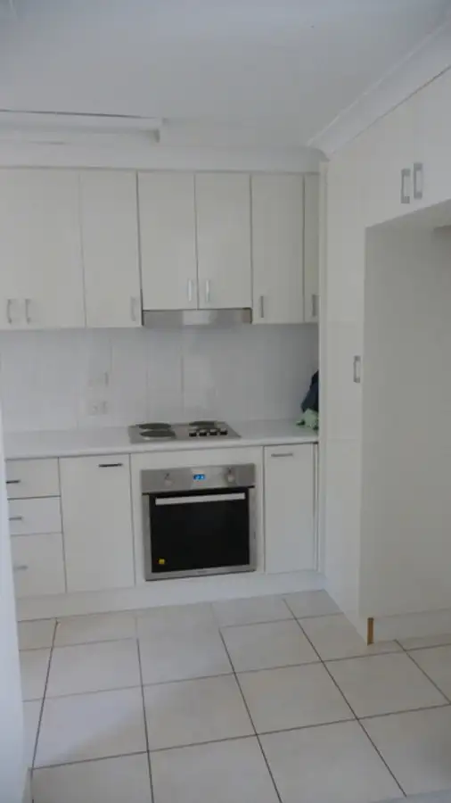 Seventh view of Homely apartment listing, 2/18 Madang Crescent, Runaway Bay QLD 4216