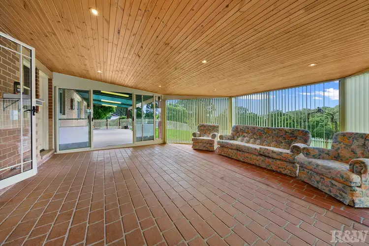 Sixth view of Homely rural property listing, 74 Single Ridge Road, The Slopes NSW 2754