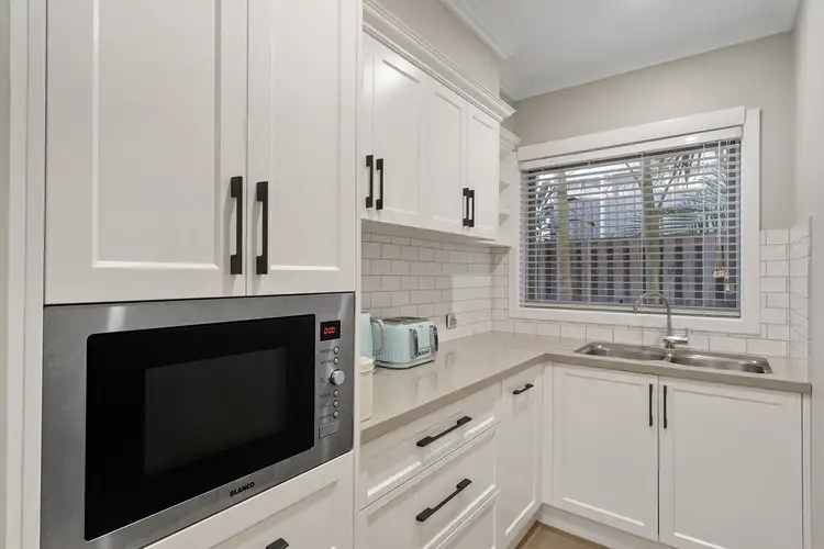 Sixth view of Homely house listing, 159 Riverstone Crossing, Maudsland QLD 4210