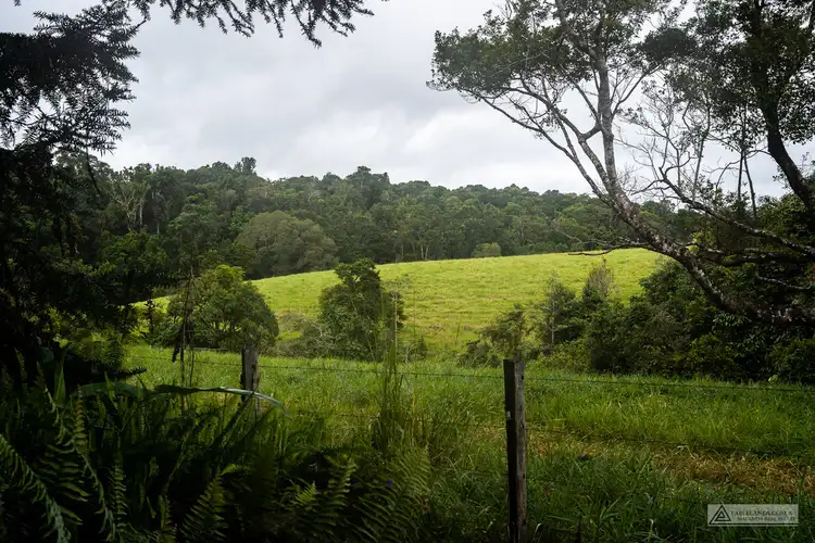 Fourth view of Homely rural property listing, Address available on request
