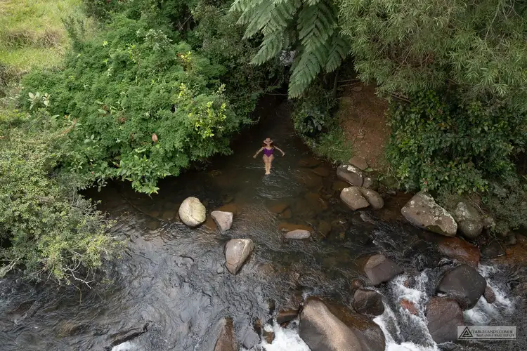 Sixth view of Homely rural property listing, Address available on request