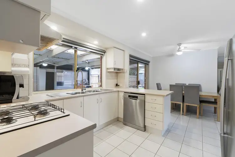 Main view of Homely house listing, 222 McCormicks Road, Skye VIC 3977