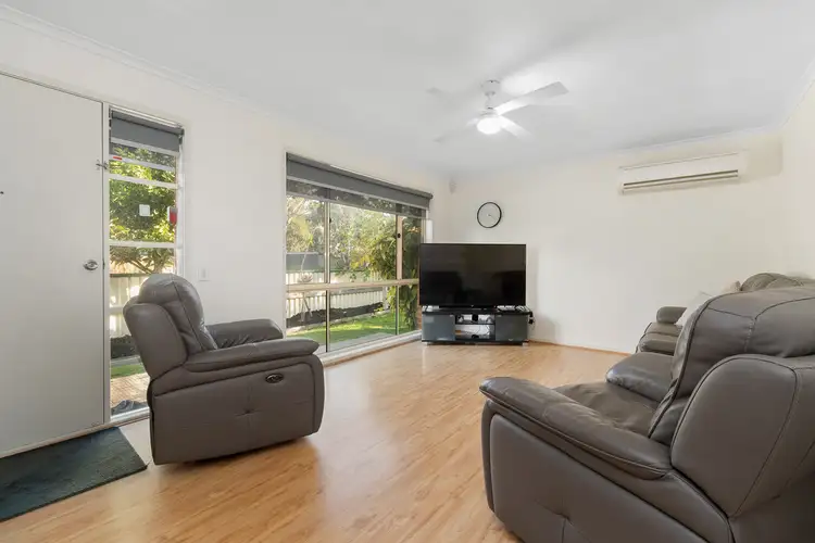 Third view of Homely house listing, 222 McCormicks Road, Skye VIC 3977