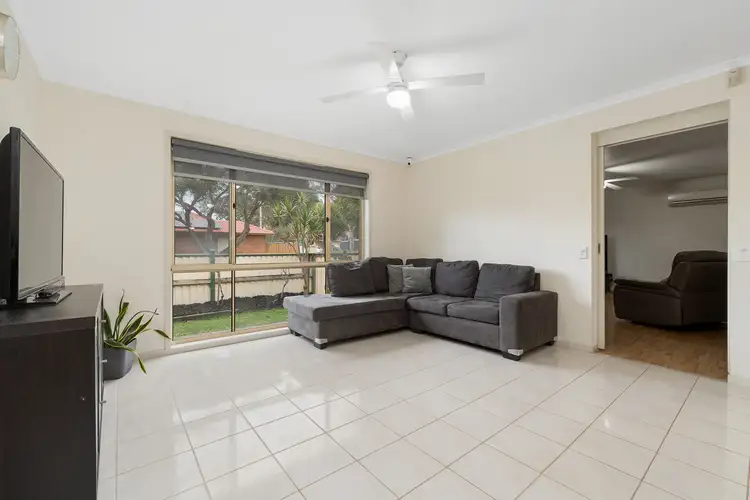 Fourth view of Homely house listing, 222 McCormicks Road, Skye VIC 3977