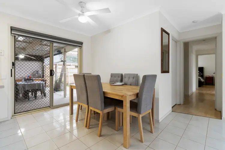 Sixth view of Homely house listing, 222 McCormicks Road, Skye VIC 3977