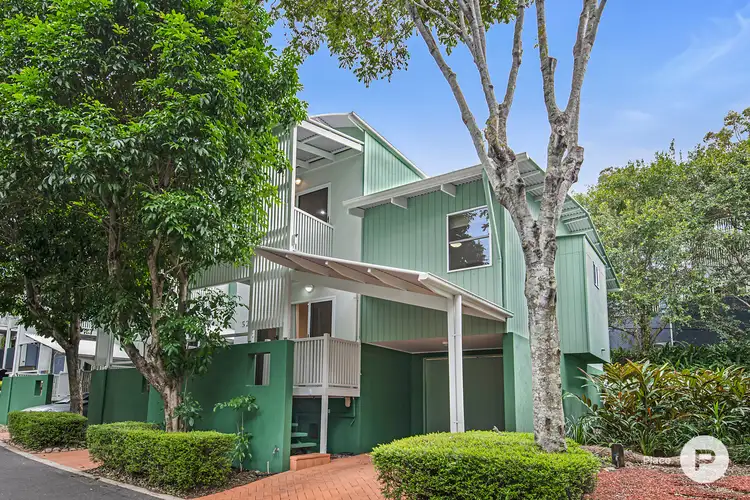 52/35 Miawela Street, Seven Hills QLD 4170