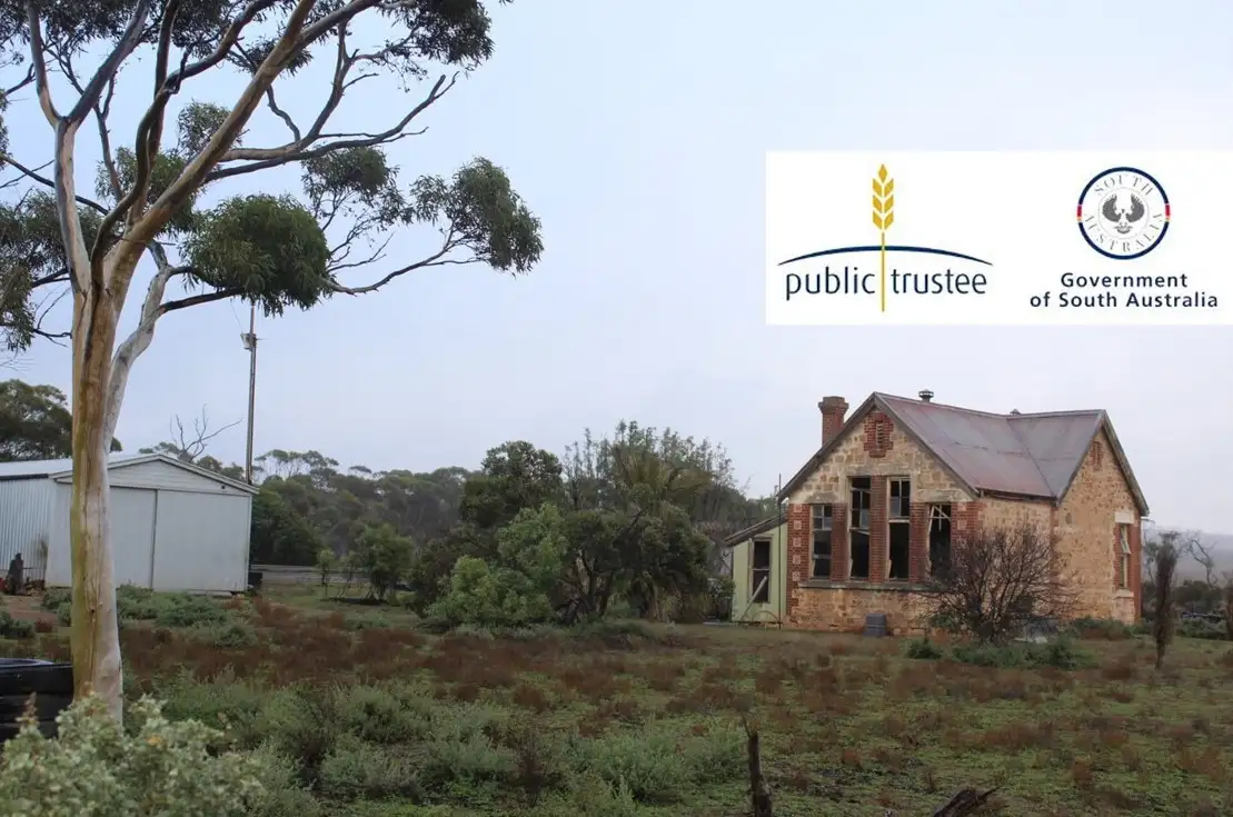 Main view of Homely house listing, 1375 Augusta Highway, Nantawarra SA 5550