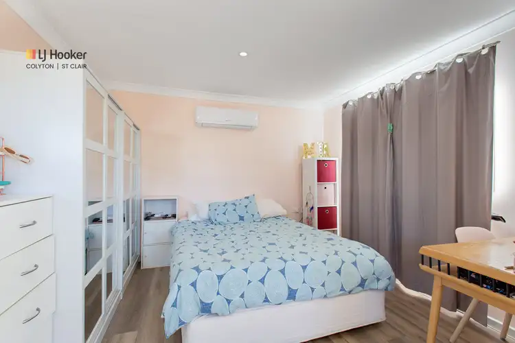 Sixth view of Homely house listing, 2 Huxley Place, Colyton NSW 2760