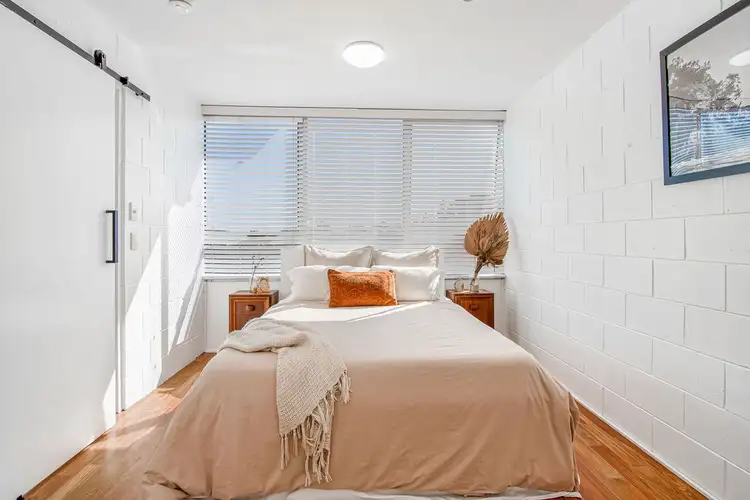 24 Wirraway Street